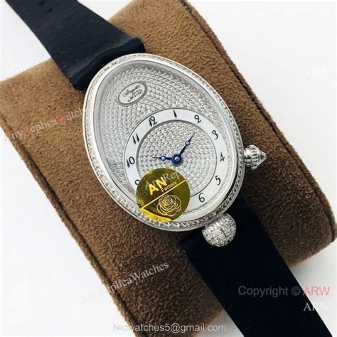 breguet swiss replica watches|luxury watches breguet.